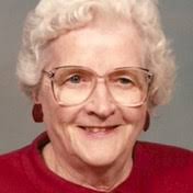 Search Helen Donovan Obituaries and Funeral Services