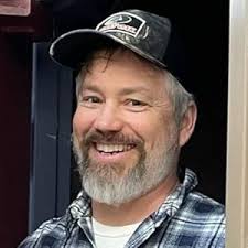 Amazon.com: Jerry P Orange: books, biography, latest update