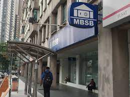Easy to use from your mobile too. Malaysian Islamic Banking To Heat Up As Smaller Lenders Merge Nikkei Asia