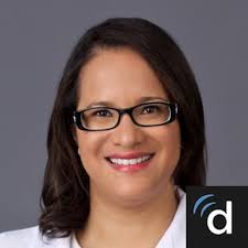 Dr. Suleyki Medina, MD