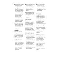 That's why, publishing examples of academic cv became so popular among both starters and experienced professionals. Example Of Academic Cv Free Download