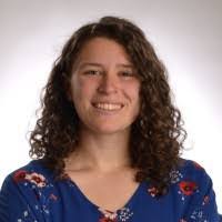 Jeremy Dykstra's Instagram, Twitter & Facebook