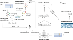 Image result for Blue 1999 AAV