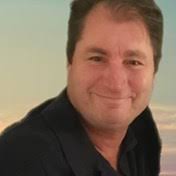 Meech Family Obituaries