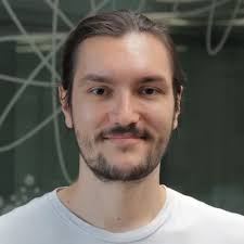 Joseph Bowles (@josephbowles_)