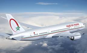 Le maroc rouvre ses aéroports aux vols internationaux et aux voyageurs des principaux marchés sources touristiques à partir de la semaine prochaine. Royal Air Maroc Reprise Des Vols Domestiques A Partir De Jeudi Le7tv Ma