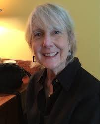 Trudy Ramsey's Instagram, Twitter & Facebook