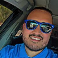 20+ "Ismael Chino" profiles