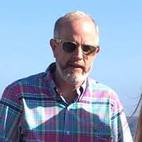 Norman Dobbs's Instagram, Twitter & Facebook