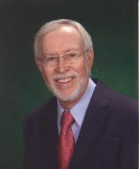 JOHN GRAHAM Obituary (1938