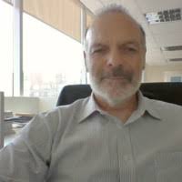 Andrés Cáceres Lorca