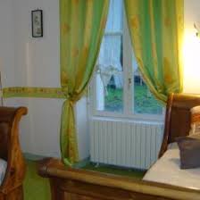 It is located is at the heart of the brenne regional natural park. Location De Vacances Mezieres En Brenne Clevacances