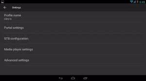 Soporte nitrotv para android trabajando al 100%. Nitro Stb Apk 2 3 5 Download For Android Download Nitro Stb Apk Latest Version Apkfab Com