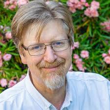 David Reed Images (@DavidReedImages) • Facebook