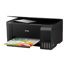 Update your epson drivers with driver manager. Epson Ecotank L3150 Wi Fi Printer All In One Ink Tank Pengtech