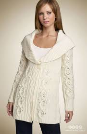 Orgu Bayan Hirka Modelleri Moda Stilleri Moda Moda Trendleri