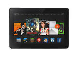 Amazon Kindle Fire HDX 7