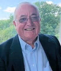 Francis Myatt Obituary November 18, 2022