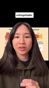 Image result for Rapid Alternating Movements