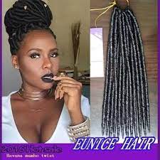 Instagram Photo By Gracecoiffure Meches Indiennes May 4 2016 At 7 08am Utc Crochet Hair Styles Crochet Hair Extensions Crochet Braids Hairstyles