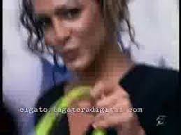 Gran Hermano Ix Video De Presentacion De Amor Youtube