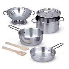 We did not find results for: 59 Stainless Steel Toys Ideas Stainless Stainless Steel Toy Kitchen
