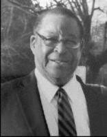 Edison McDonald Obituary (1935