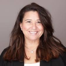 lplsummit #lplfinancial #lpladvisors