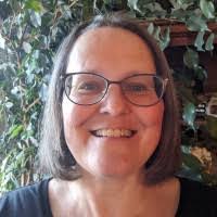 Jodi Robinette's Instagram, Twitter & Facebook