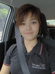 Jaycee Kok (@im_soonfun) • Instagram photos and videos