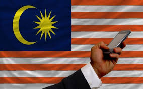 The malaysian government has released its eleventh economic development plan for the years 2016 to 2020. Who Offers The Best Mobile Coverage And Data Package Liveatpc Com Home Of Pc Com Malaysia