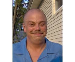 Michael Pry's Instagram, Twitter & Facebook