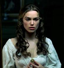 Pirates Of The Caribbean The Curse Of The Black Pearl Keira Knightley Pin By Cheryl Bonta On Keira Knightley Pirates Of The Caribbean Pirates Kiera Knightly
