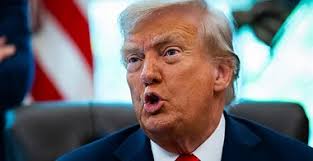 Global Learning Charter Public School announces Class of 2025 graduates