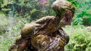 New upcoming movie trailers 2021 (weekly #16). The Best Upcoming Science Fiction Movies 2020 2021 Trailers Youtube