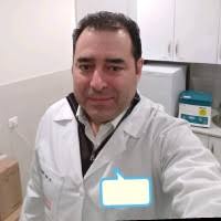 30+ "Ignacio Fontan" profiles