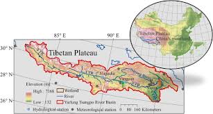 1 lira sterlina e cam 5 lei si 20 de bani 130 de lire sterline inseamna 676 lei. Climate Driven Changes In Hydrological And Hydrodynamic Responses In The Yarlung Tsangpo River Sciencedirect