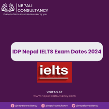 2014 My Ielts Request For Refund Form Fill Online, Printable, Fillable,  Blank - Pdffiller