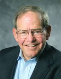 Chester Lee Bynum, M.D. Obituary July 29, 2017