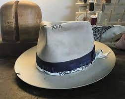 Ghost Town Hats By Ghosttownhatshop On Etsy Hat Fashion Mens Hats Fashion Hats