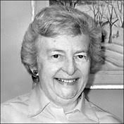 Garland Family Obituaries