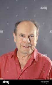 John fourcade hi-res stock photography and images