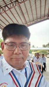 A moment during the Archbishop George Dion 4th Degree Assembly Knights of  Columbus Meeting Hosted and Sponsored by Our Council