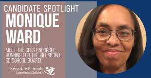 Communities For Sensible Schools