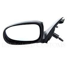 Check spelling or type a new query. For Nissan Almera 00 06 Cable Adjust Wing Mirror Black Cover Passenger Side 5037692200611 Ebay
