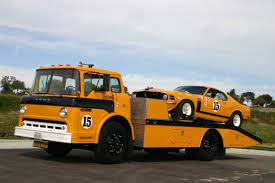Ford C Series Amazing Photo On Openiso Org Collection Of Cars Ford C Series Download Wallpapers