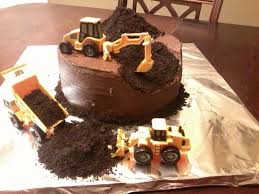 Kgj4k4 Construction Theme For Ada Henry S Party I Think They Would Love This Kuchen Kindergeburtstag Torte Kindergeburtstag Junge Kindergeburtstagskuchen