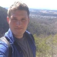 Sherry Dyer Email & Phone Number