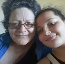 Joycie Leal Obituary