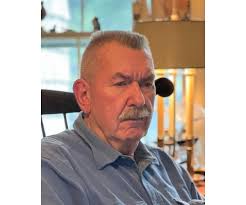 Randy Rall Obituary (2023)